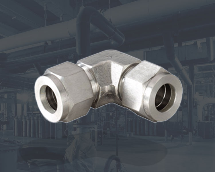 project-slider-image