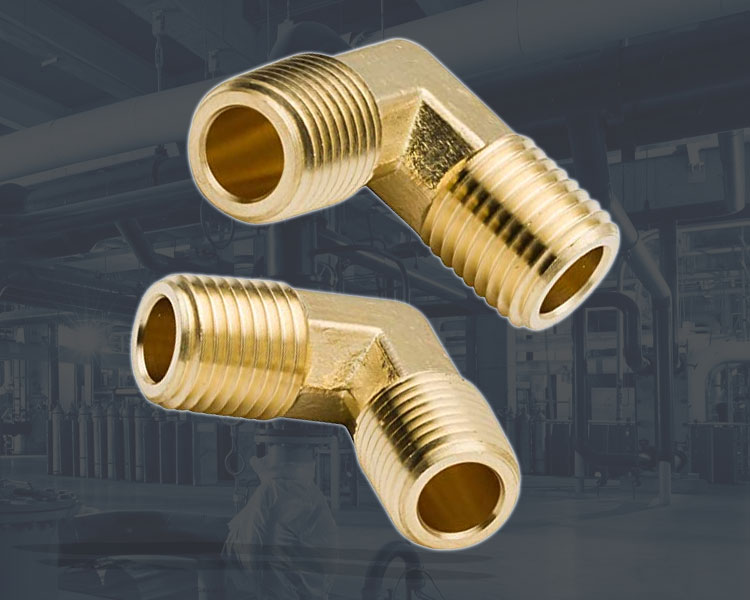 project-slider-image