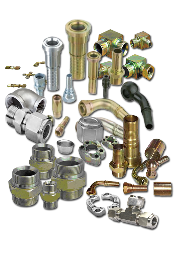 service-avater-image