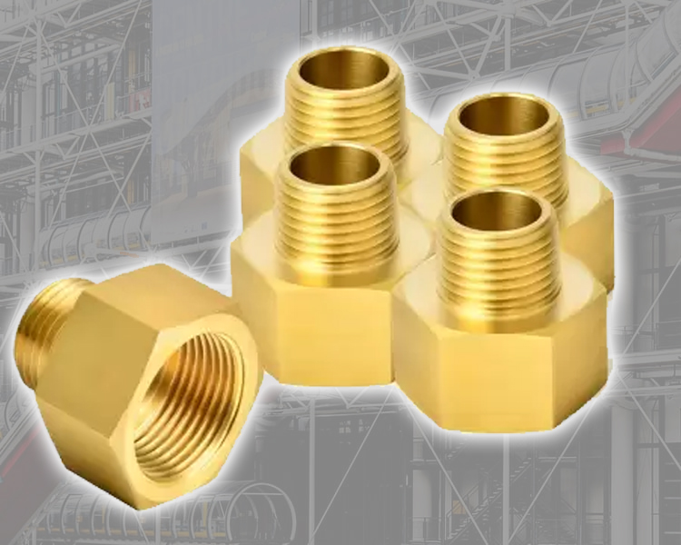 project-slider-image