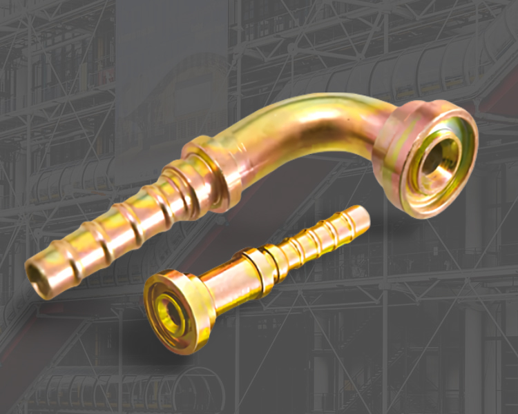 Bend Pipe Fitting Manufacturers in Hyderabad
