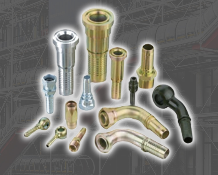 project-slider-image