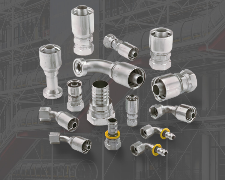 project-slider-image