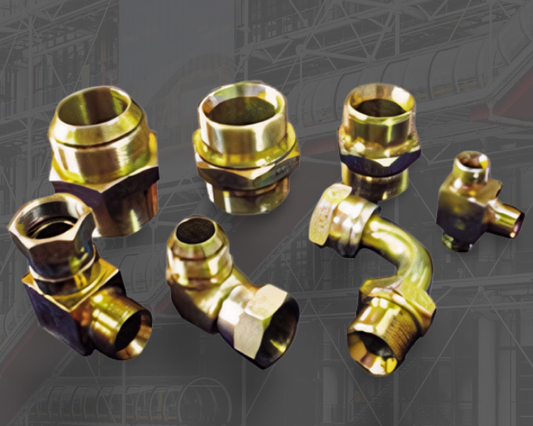 project-slider-image